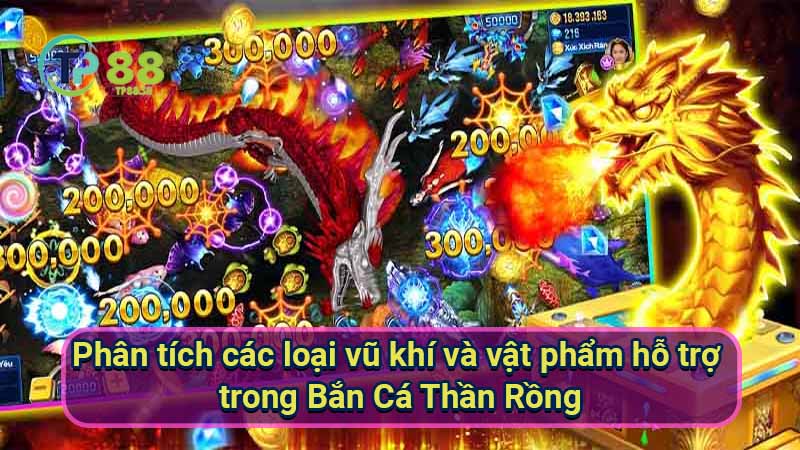 Bắn Cá Thần Rồng: Hướng dẫn chi tiết và bí quyết thắng lớn 7 phan-tich-cac-loai-vu-khi-va-vat-pham-ho-tro-trong-ban-ca-than-rong