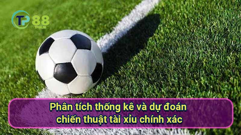 Chiến Thuật Tài Xỉu: Bí Kíp Đánh Chính Xác 6 phan-tich-thong-ke-va-du-doan-chien-thuat-tai-xiu-chinh-xacphan-tich-thong-ke-va-du-doan-chien-thuat-tai-xiu-chinh-xac