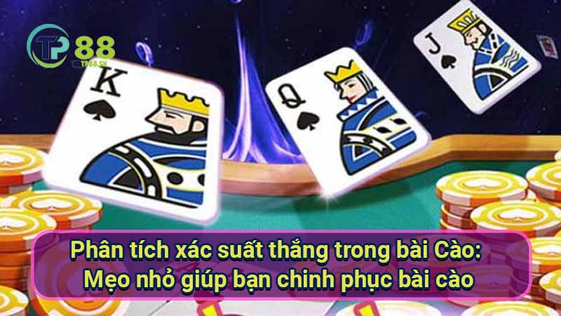 Chinh phục Bài Cào: Chiến lược & Bí quyết thắng lớn 5 phan-tich-xac-suat-thang-trong-bai-cao:-meo-nho-giup-ban-chinh-phuc-bai-cao