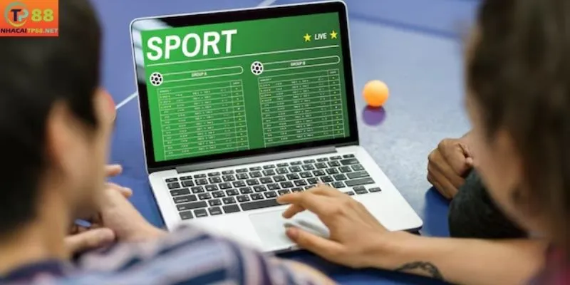 Kèo penalty - chiến thuật cược cực kỳ dễ thắng 3 Đặt kèo penalty trên tp88 để thử thách và nhận thưởng cao