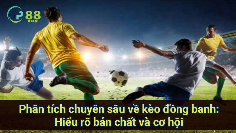 Phân tích kèo đồng banh: Bí quyết thắng lớn từ chuyên gia 5 phan-tich-chuyen-sau-ve-keo-dong-banh:-hieu-ro-ban-chat-va-co-hoi