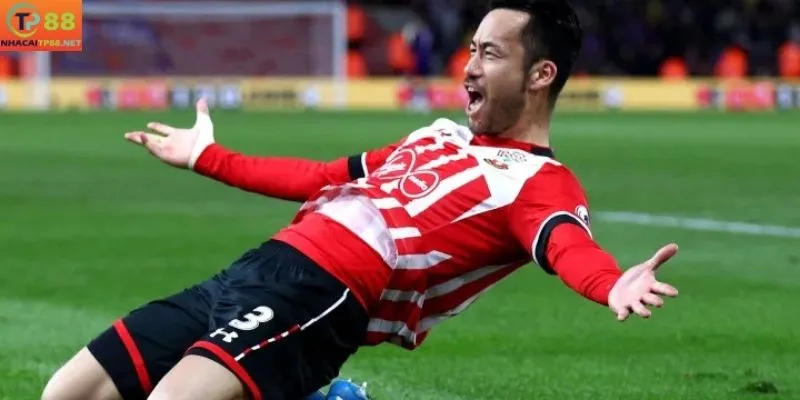 Kèo penalty - chiến thuật cược cực kỳ dễ thắng 2 Kèo penalty: là gì? Bí quyết đặt cược hiệu quả tăng tỷ lệ thắng