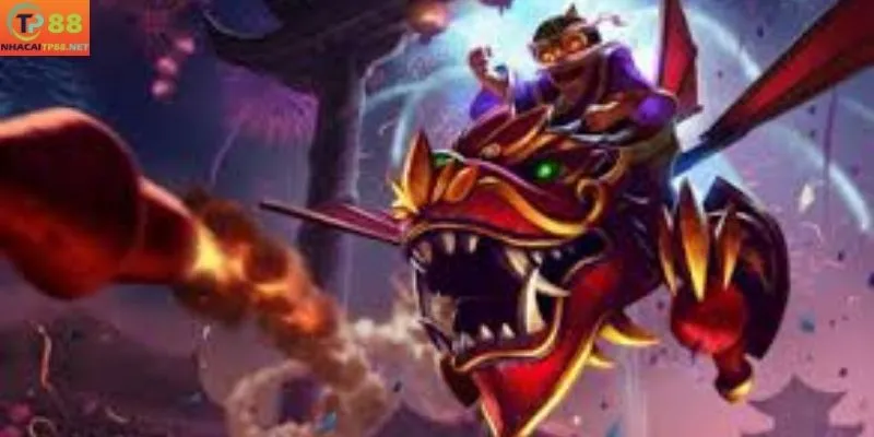 Nổ Hũ Hero - Cách Chơi Giúp Chiến Thắng Dễ Dàng 3 Khám phá nổ hũ hero tại tp88 để nhận giải thưởng lớn