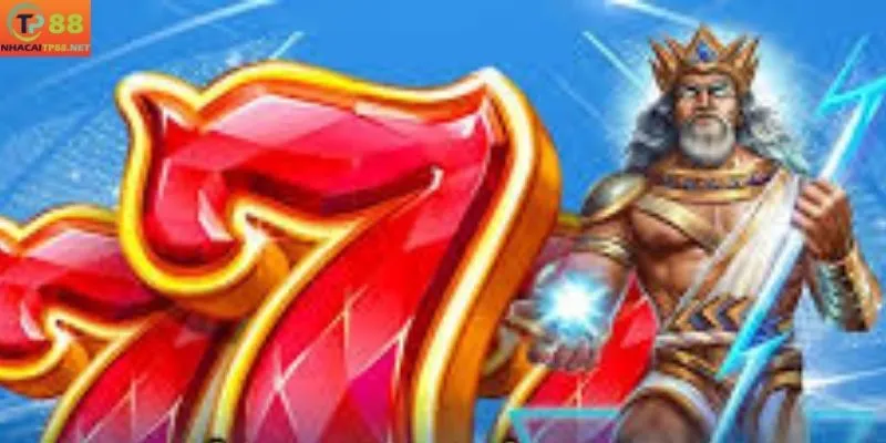 Nổ Hũ Hero - Cách Chơi Giúp Chiến Thắng Dễ Dàng 2 Nổ hũ hero: cách chơi và mẹo nổ hũ thành công từ cao thủ