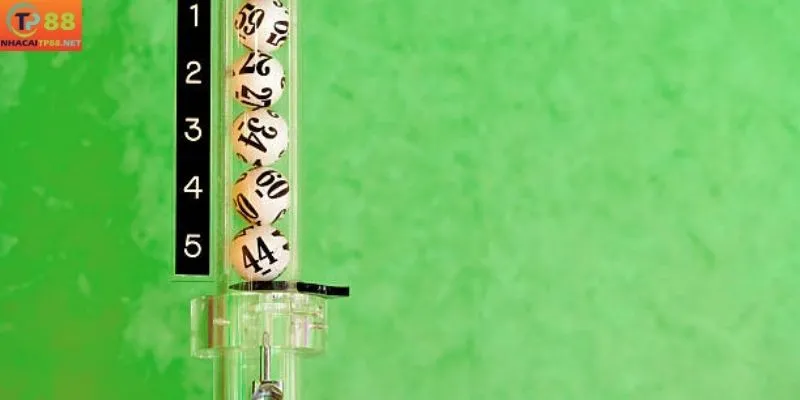 Số đá - mẹo chọn số đá dễ trúng nhất 3 Thử sức với số đá trên tp88 để trải nghiệm cách chơi độc đáo