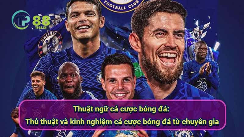Thuật Ngữ Cá Cược Bóng Đá Cơ Bản Cho Người Mới 7 thuat-ngu-ca-cuoc-bong-da:-thu-thuat-va-kinh-nghiem-ca-cuoc-bong-da-tu-chuyen-gia