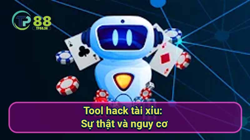 Tool hack tài xỉu: Bí quyết thắng lớn 5 tool-hack-tai-xiu:-su-that-va-nguy-co
