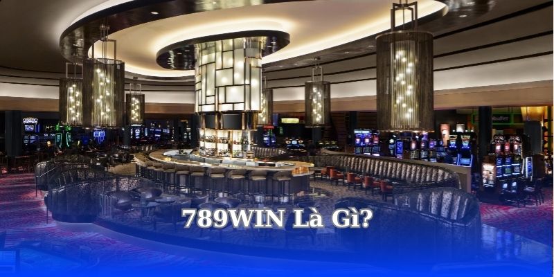 789WIN Có Lừa Đảo Không ? Tìm Hiểu Về Rủi Ro Lừa Đảo 3 789win-la-gi