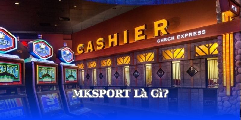 MKSPORT Có Lừa Đảo Không? Những Phân Tích Chuyên Sâu 3 mksport-la-gi