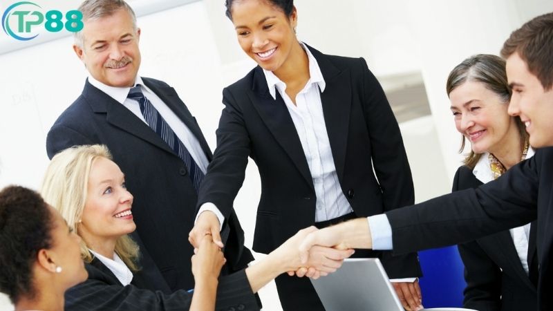 Hướng Đi Tốt Nhất Cho Người Độc Thân: Chỉ Cần Đổi Hướng, Đào Hoa Nở Rộ? 5 huong-di-tot-nhat-cho-nguoi-doc-than-2
