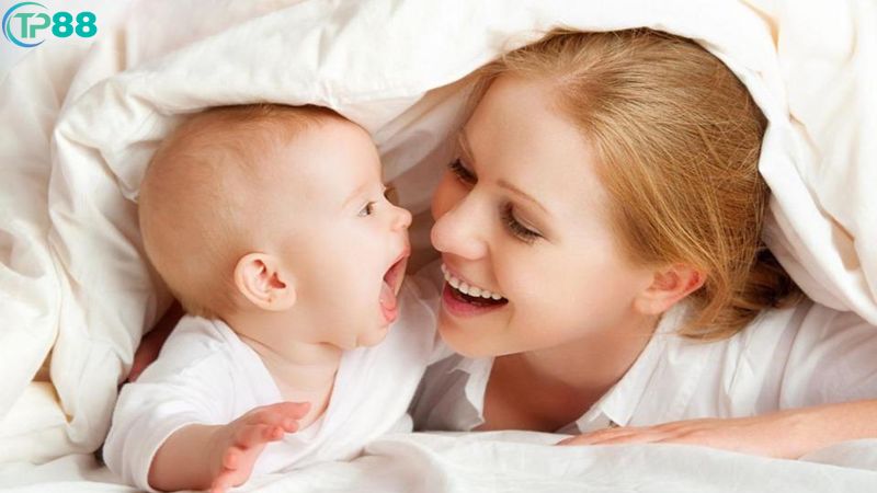 Sinh Con Ất Tỵ 2025 Hợp Bố Mẹ Tuổi Gì? Chọn Tuổi Để Gia Đình Hưng Thịnh 4 sinh-con-at-ty-2025-1